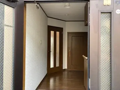 4LDK Property Toyoake City Aichi Prefecture (2)