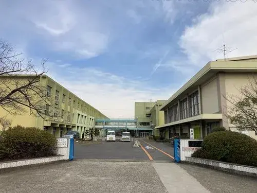 4LDK Property Toyoake City Aichi Prefecture (3)