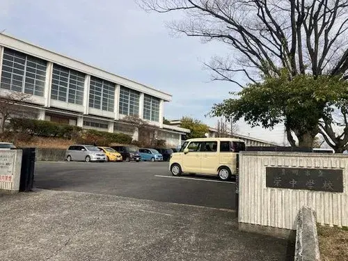 4LDK Property Toyoake City Aichi Prefecture (4)