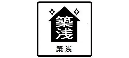 [4LDK] Property Toyokawa City Aichi Prefecture (23)