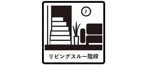 [4LDK] Property Toyokawa City Aichi Prefecture (9)