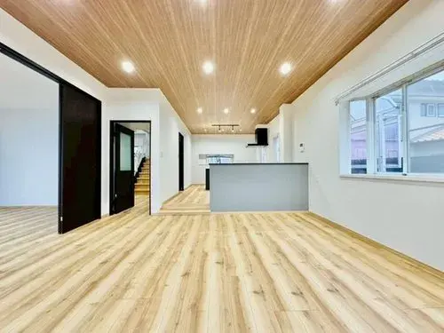 Seto, Aichi 2-Bedroom Property (1)