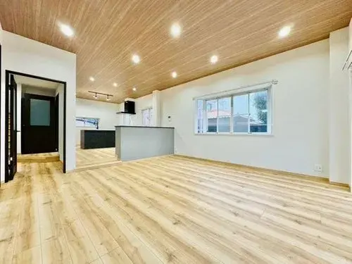 Seto, Aichi 2-Bedroom Property (2)