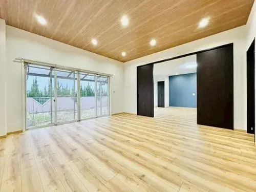 Seto, Aichi 2-Bedroom Property (3)