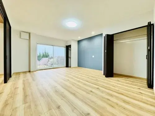 Seto, Aichi 2-Bedroom Property (4)