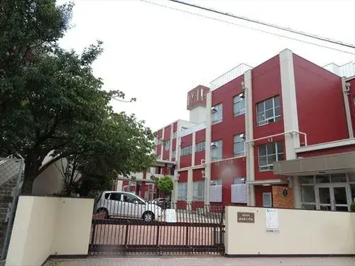 3LDK Nagoya City Aichi Prefecture (14)
