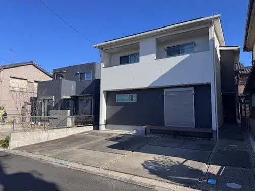 3LDK+S Property Inazawa City Aichi Prefecture (1)