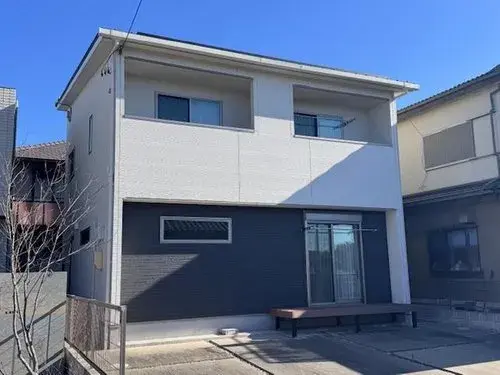 3LDK+S Property Inazawa City Aichi Prefecture (2)