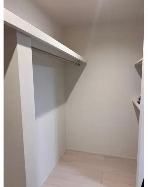 3LDK+S Property Inazawa City Aichi Prefecture (11)