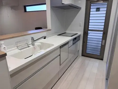 3LDK+S Property Inazawa City Aichi Prefecture (12)