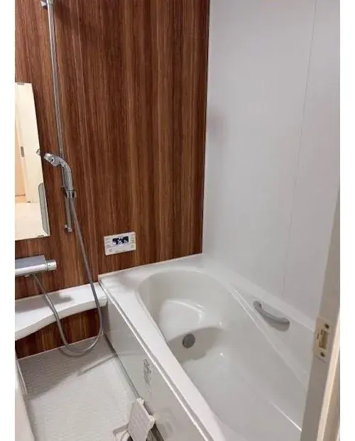 3LDK+S Property Inazawa City Aichi Prefecture (14)
