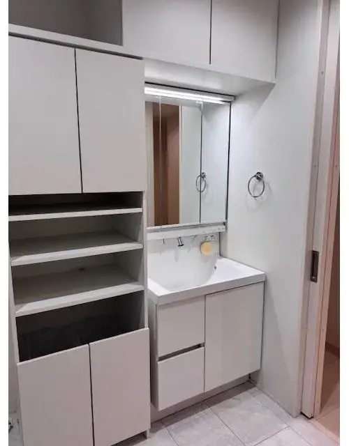3LDK+S Property Inazawa City Aichi Prefecture (15)