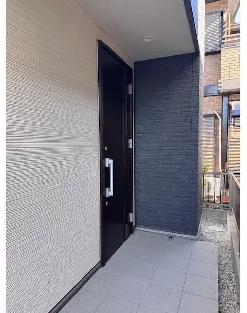 3LDK+S Property Inazawa City Aichi Prefecture (3)