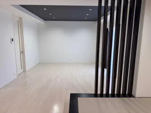3LDK+S Property Inazawa City Aichi Prefecture (5)
