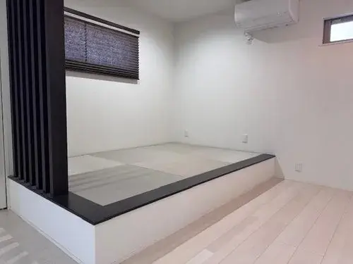 3LDK+S Property Inazawa City Aichi Prefecture (6)