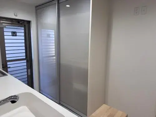 3LDK+S Property Inazawa City Aichi Prefecture (7)