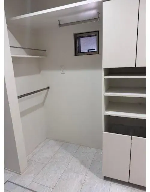 3LDK+S Property Inazawa City Aichi Prefecture (8)