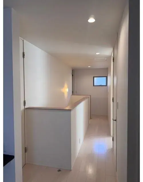 3LDK+S Property Inazawa City Aichi Prefecture (9)