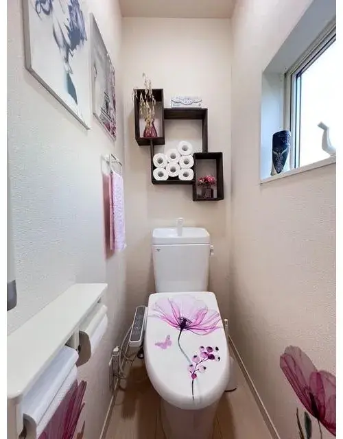 4LDK Hekinan City Aichi Prefecture (13)