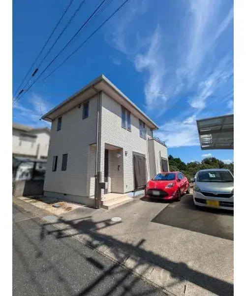 5LLDDKK Property Toyota City Aichi Prefecture (1)