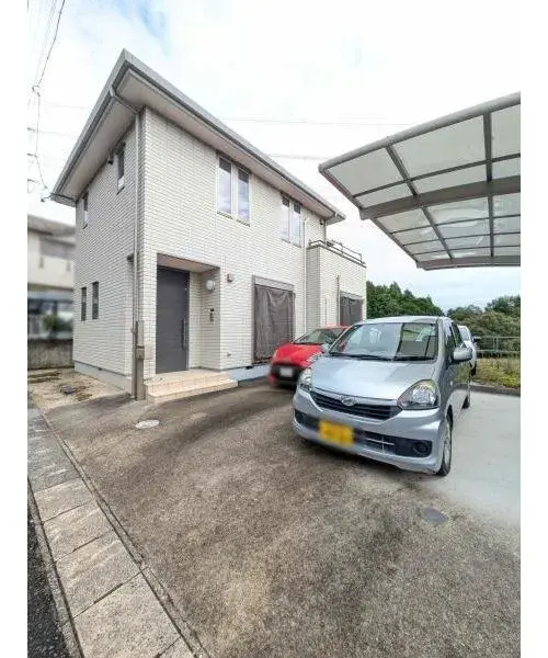 5LLDDKK Property Toyota City Aichi Prefecture (2)