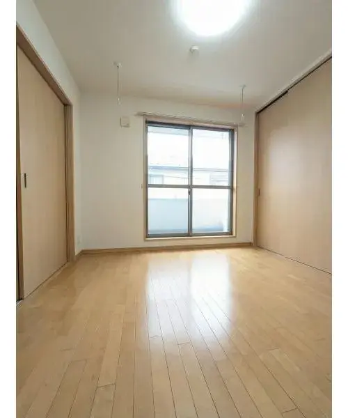 5LLDDKK Property Toyota City Aichi Prefecture (11)