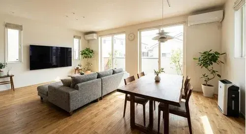 5LLDDKK Property Toyota City Aichi Prefecture (12)