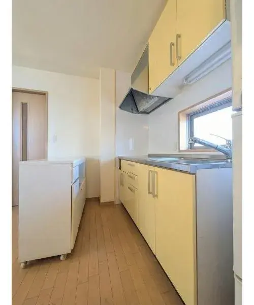 5LLDDKK Property Toyota City Aichi Prefecture (13)