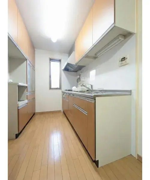 5LLDDKK Property Toyota City Aichi Prefecture (14)
