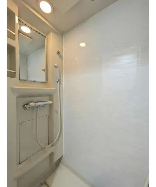 5LLDDKK Property Toyota City Aichi Prefecture (15)