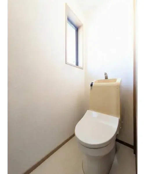 5LLDDKK Property Toyota City Aichi Prefecture (16)
