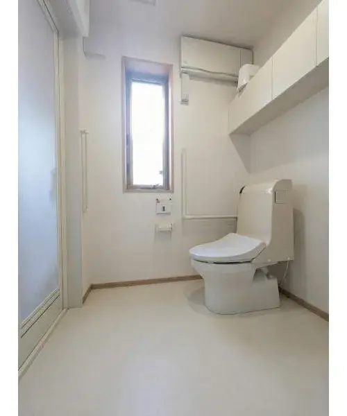 5LLDDKK Property Toyota City Aichi Prefecture (17)