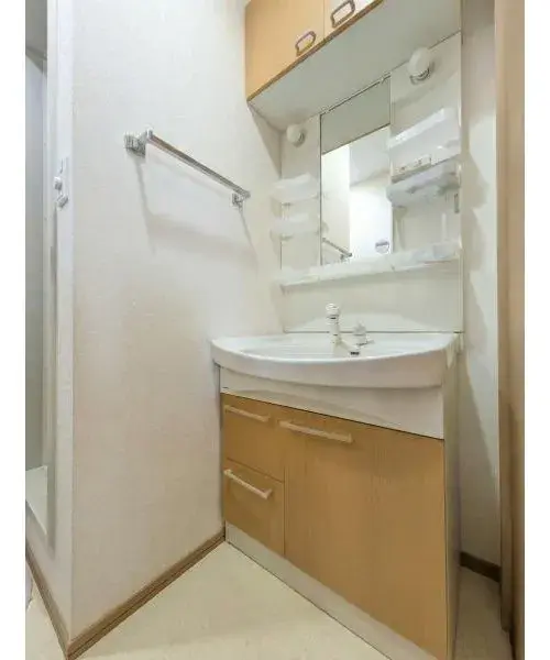 5LLDDKK Property Toyota City Aichi Prefecture (18)