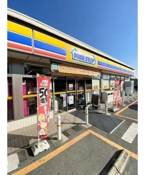 5LLDDKK Property Toyota City Aichi Prefecture (19)