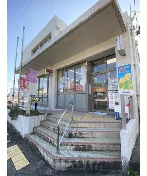 5LLDDKK Property Toyota City Aichi Prefecture (20)