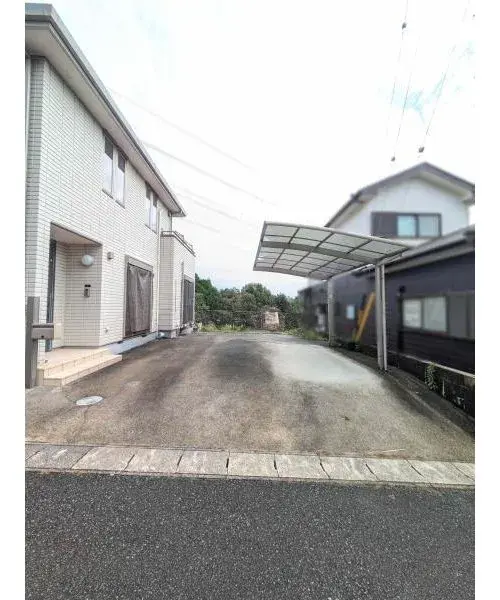 5LLDDKK Property Toyota City Aichi Prefecture (3)