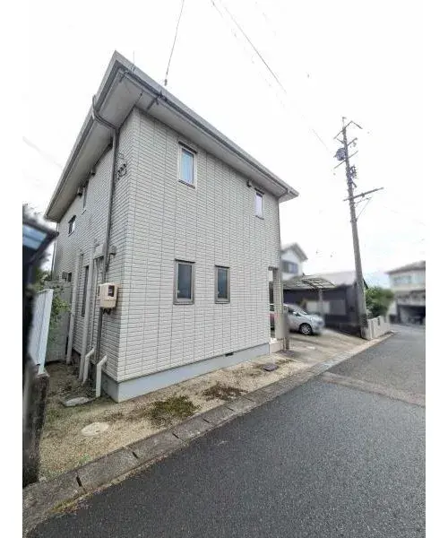 5LLDDKK Property Toyota City Aichi Prefecture (4)