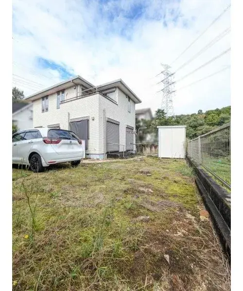 5LLDDKK Property Toyota City Aichi Prefecture (5)