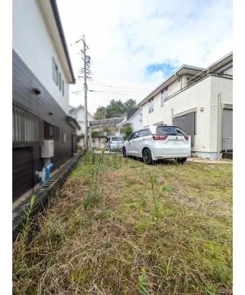 5LLDDKK Property Toyota City Aichi Prefecture (6)