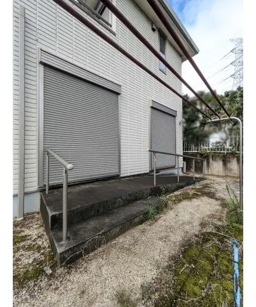 5LLDDKK Property Toyota City Aichi Prefecture (7)
