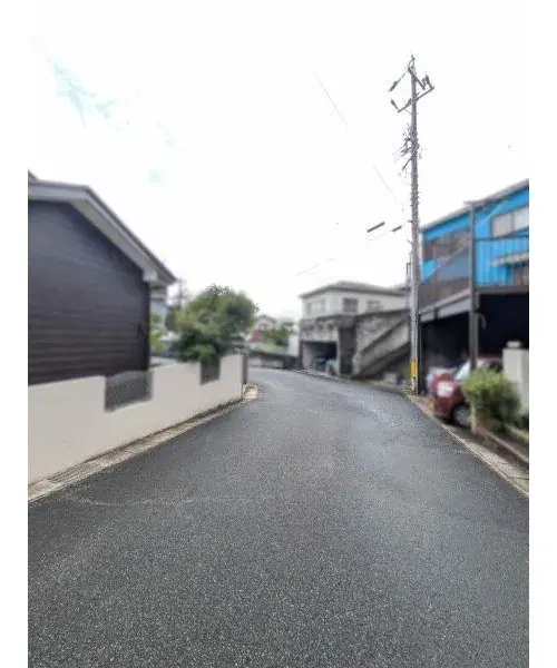 5LLDDKK Property Toyota City Aichi Prefecture (8)