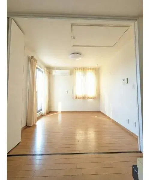 5LLDDKK Property Toyota City Aichi Prefecture (9)