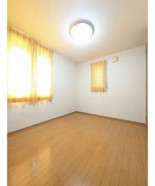 5LLDDKK Property Toyota City Aichi Prefecture (10)