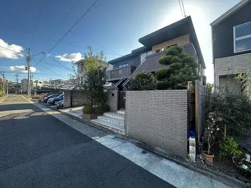 6LLDDKK+S Nagoya City Aichi Prefecture (2)