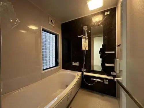 6LLDDKK+S Nagoya City Aichi Prefecture (14)