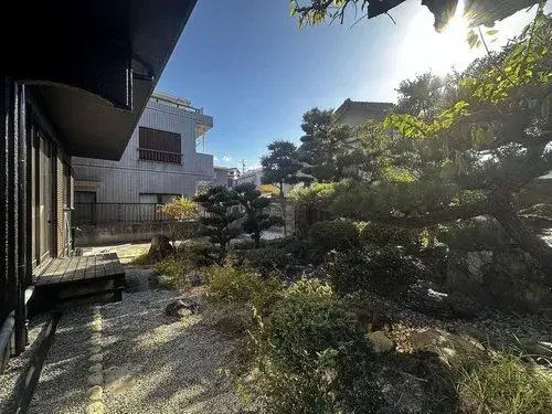 6LLDDKK+S Nagoya City Aichi Prefecture (4)