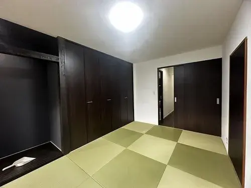 6LLDDKK+S Nagoya City Aichi Prefecture (10)