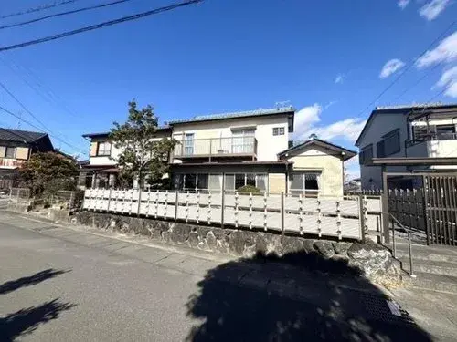 Slide 0