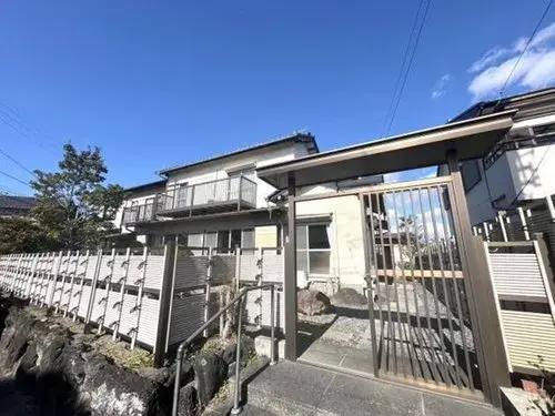 Slide 2