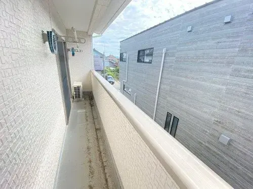 3LDK Property Toyokawa City Aichi Prefecture (11)